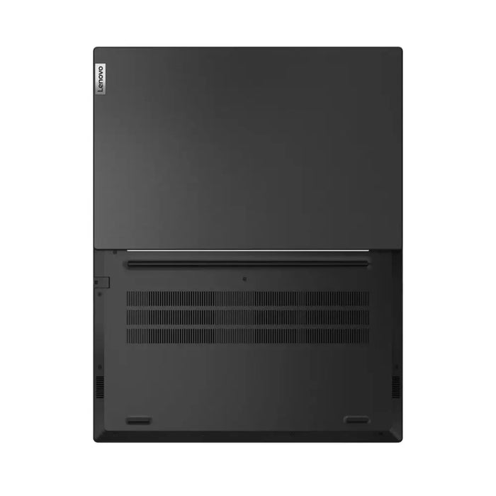 Lenovo V15 G5 IRL i3-1315U 15.6’’ FHD TN 250nits AG 8GB
