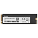 Lexar NM790 M.2 512 GB PCI Express 4.0 SLC NVMe