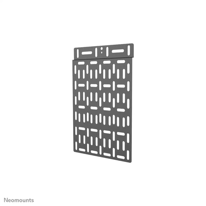 Поставка за телевизор Neomounts NS-MPM100 5 kg