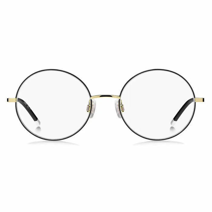 Дамски Рамка за очила Hugo Boss HG-1240-2M2F119