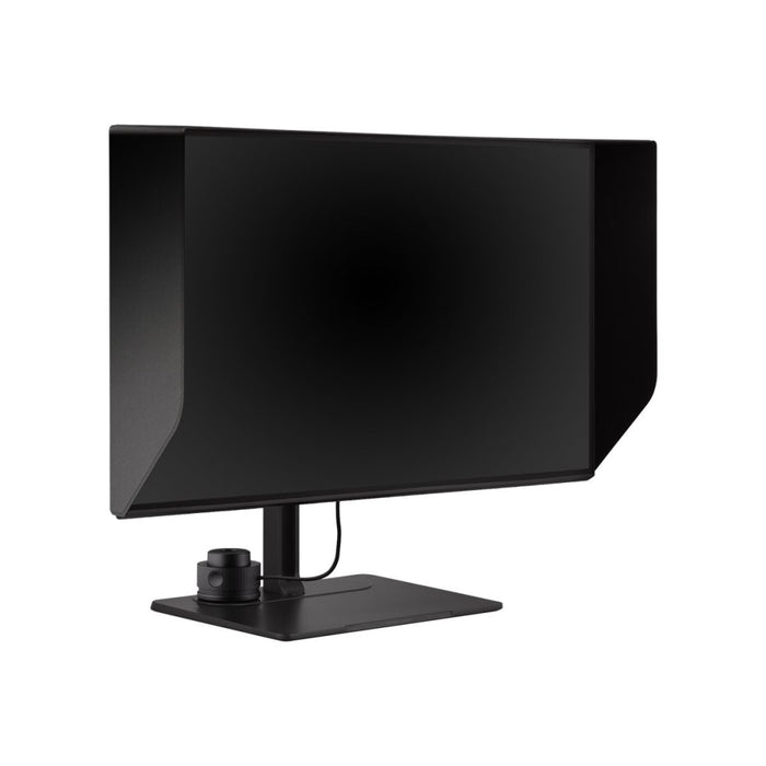 Монитор VIEWSONIC VP2786-4K 27inch 16:9 HDR 3840x2160 LCD 2x