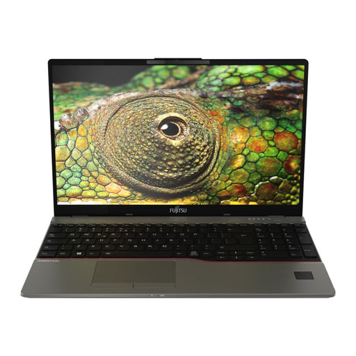 Лаптоп FUJITSU LifeBook U7512 Intel Core i5-1235U 15.6inch