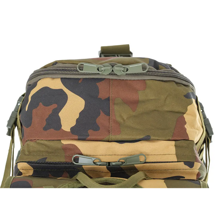 Tracer Раница Delta Camo 15,6’’