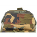 Tracer Раница Delta Camo 15,6’’