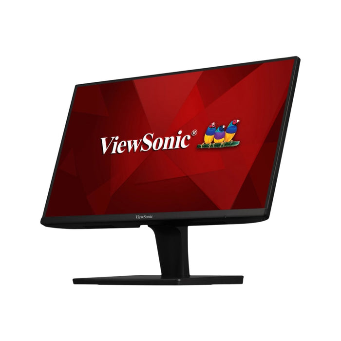 Монитор VIEWSONIC VA2215-H 22inch LED 1920x1080 16:9 HDMI