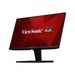 Монитор VIEWSONIC VA2215-H 22inch LED 1920x1080 16:9 HDMI