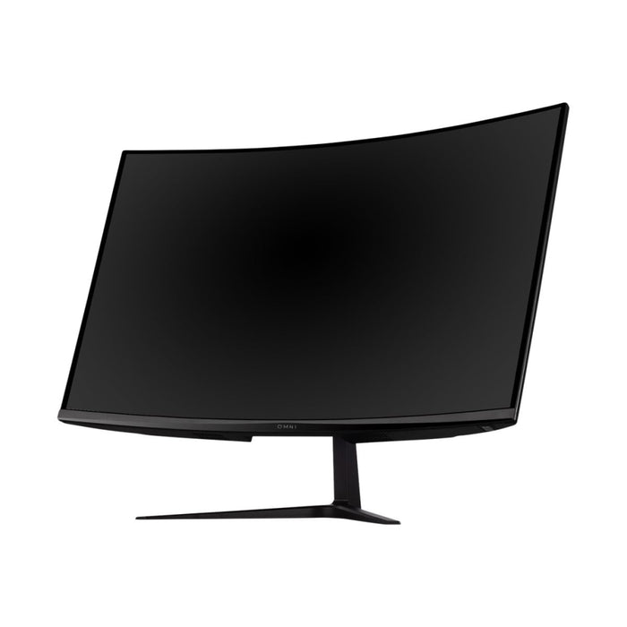 Монитор VIEWSONIC VX3218C-2K 32inch SuperClear VA 2560x1440