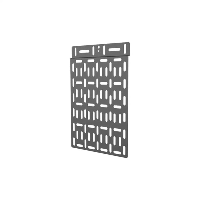 Поставка за телевизор Neomounts NS-MPM100 5 kg