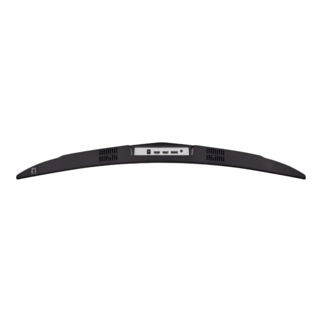 Гейминг монитор VIEWSONIC VX3218-PC-MHD 32inch FHD VA curve