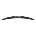 Гейминг монитор VIEWSONIC VX3218-PC-MHD 32inch FHD VA curve