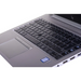 Лаптоп HP EliteBook 840 G6 i5-8365U 8GB 256GB SSD 14’’ FHD