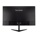 Гейминг монитор VIEWSONIC VX2718-P-MHD 27inch FHD VA flat