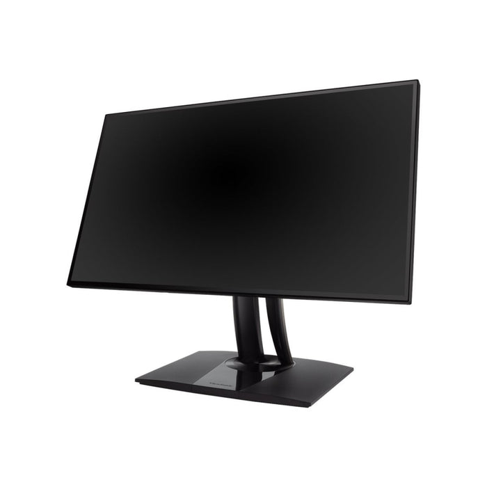 Монитор VIEWSONIC VP2768A ColorPro Monitor 27inch 16:9 QHD