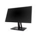 Монитор VIEWSONIC VP2768A ColorPro Monitor 27inch 16:9 QHD