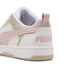 Бебешки Спорни Обувки Puma Rebound V6 Lo