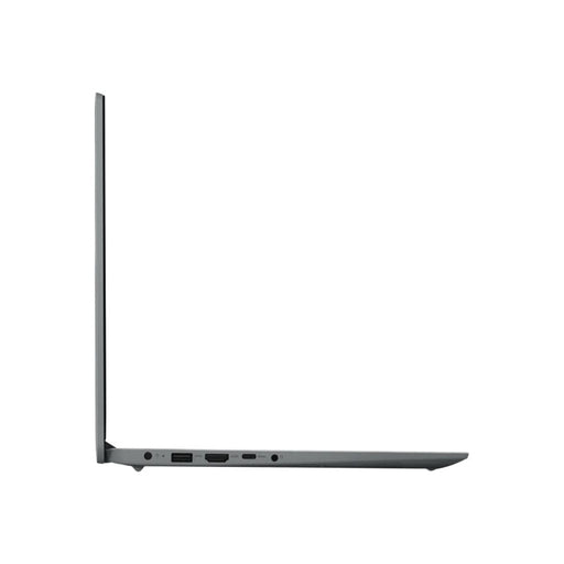Лаптоп LENOVO IdeaPad 1 Intel Celeron N4020 15.6inch FullHD