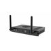 Настолен компютър Smart Technologies AM60 APPLIANCE IQ