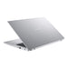 Лаптоп ACER NB ASPIRE 3 A315-35-C4RB Intel Celeron N5100