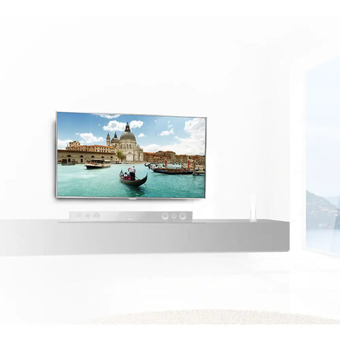 Поставка за монитор B-Tech BTV520/B 65’’