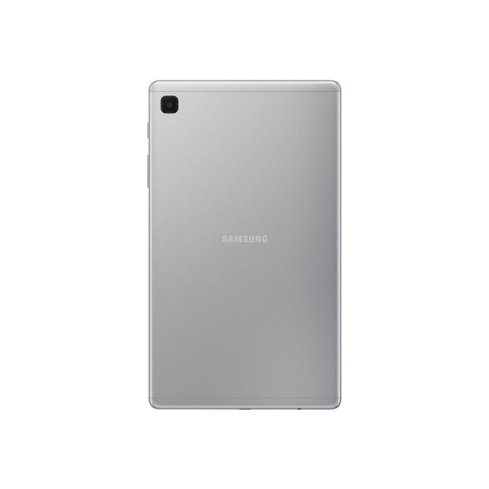 Таблет SAMSUNG SM-T220 GALAXY TAB 8.7inch WXGA+ 1340x800 3GB