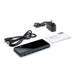 TP-Link UH700 USB 3.2 Gen 1 (3.1 Gen 1) Micro-B 5000 Mbit/s