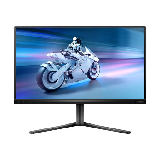 Монитор PHILIPS 25M2N5200P/00 24.5inch 1920x1080 IPS Flat