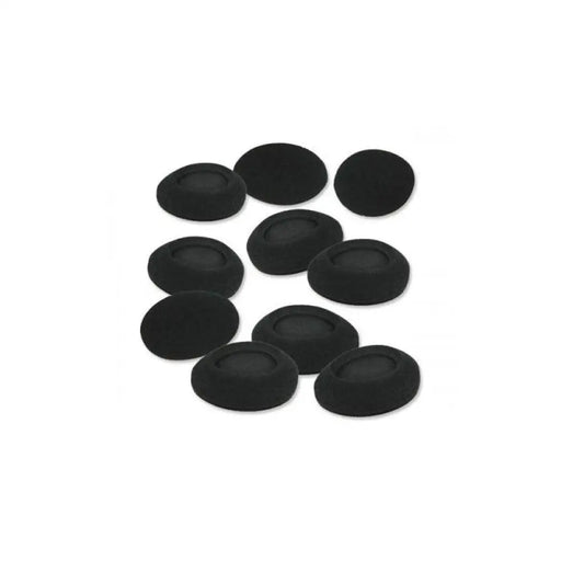 EARPADS FOR E20,30,60,61 SMALL OLYMPUS