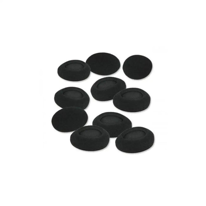 EARPADS FOR E20,30,60,61 SMALL OLYMPUS