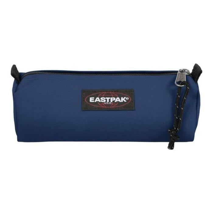 Ученически несесер Eastpak 16 x 8 x 10 cm
