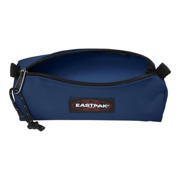Ученически несесер Eastpak 16 x 8 x 10 cm