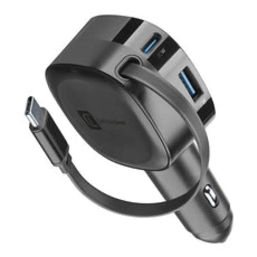 EASY СТИЛУС HAMA 182509