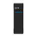 Eaton 3P Ellipse 550 IEC