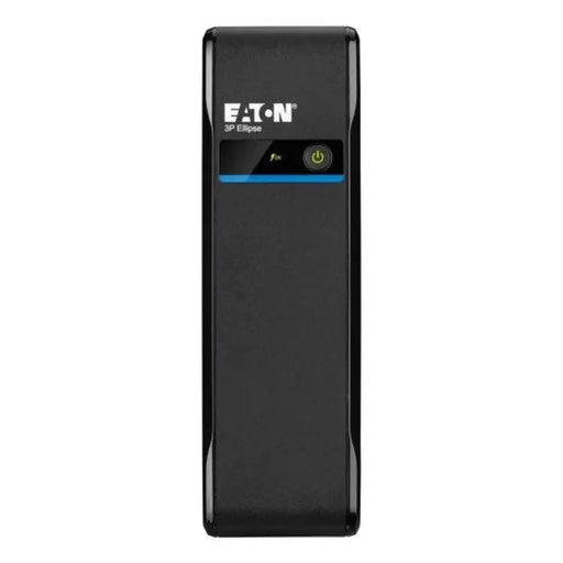 Eaton 3P Ellipse 700 IEC