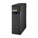 Eaton 3P Ellipse 900 USB DIN
