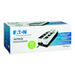 EATON 3S 550 FR UPS