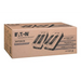 EATON 3S 550 IEC UPS