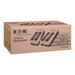 EATON 3S 700 IEC UPS