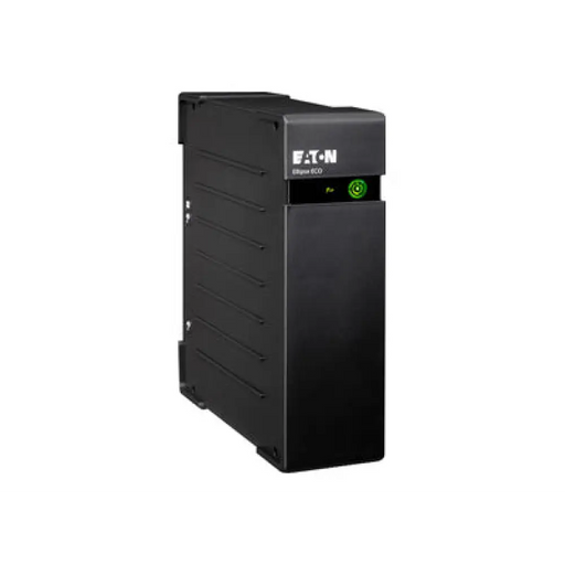 EATON Eaton Ellipse ECO 500 FR