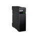 EATON Eaton Ellipse ECO 500 FR