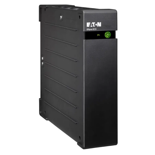 Eaton UPS Ellipse ECO 1200 USB FR шкаф/кула - AC 230 V