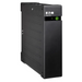 Eaton UPS Ellipse ECO 1200 USB FR шкаф/кула - AC 230 V