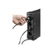 EATON UPS Ellipse ECO 1600 USB FR шкаф/кула - AC 230 V