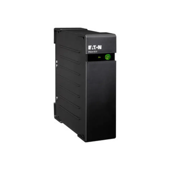 EATON UPS Ellipse ECO 650 FR