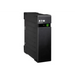 EATON UPS Ellipse ECO 650 FR
