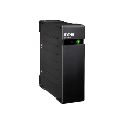 Eaton UPS Ellipse ECO 650 USB FR шкаф/кула - AC 230 V - 400