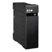Eaton UPS Ellipse ECO 800 USB FR шкаф/кула - AC 230 V - 500