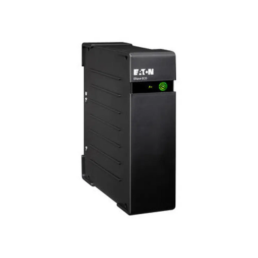 Eaton UPS Ellipse ECO 800 USB FR шкаф/кула - AC 230 V - 500