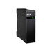 Eaton UPS Ellipse ECO 800 USB FR шкаф/кула - AC 230 V - 500