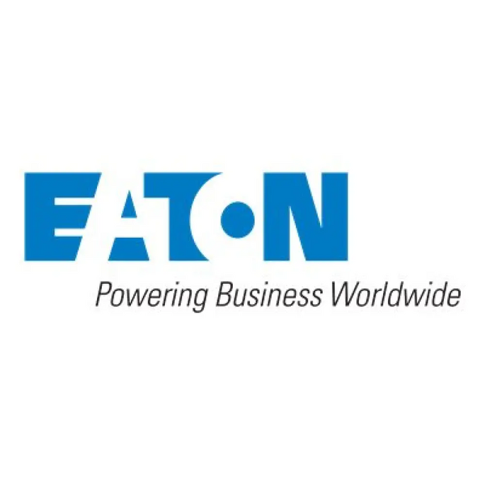 EATON Warranty + 1 Product 04 Регистрационен ключ