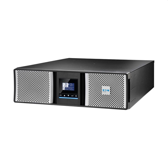 Eaton 9PX 8000i RT4U Netpack G2